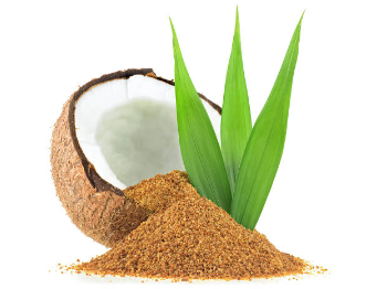 AL-AMIN BONE MILLCoconut coir powder for soil moisture retention and root growth